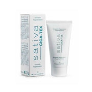 SATIVA CICA-TEX EMULSION 1 TUBO 30 ml