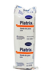 VENDA PLATRIX 2,7X10