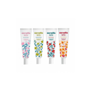 SENSILIS HYDRACTION HAND CREAM 75ML