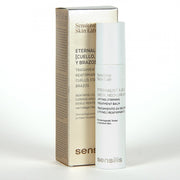 SENSILIS ETERNALIS A.G.E. CREMA CUELLO-ESCOTE-BRAZOS