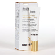 SENSILIS PEPTIDE CONTORNPP DE OJOS EYE LISS 15ML