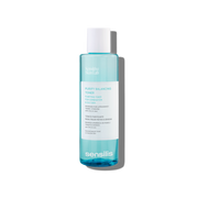 SENSILIS TÓNICO PURIFICANTE