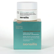 SENSILIS SUPREME NIGHT CREAM 50 ML