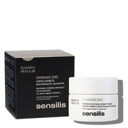 SENSILIS UPGRADE AR. PIELES SENSIBLES 50ML