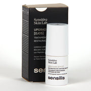 SENSILIS UPGRADE CONTORNO OJOS 15ML