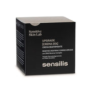 SENSILIS UPGRADE CREMA DIA REAFIRMANTE 50ML
