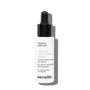 SENSILIS UPGRADE GEL SERUM REAFIRMANTE CONCENTRADO 30 ML