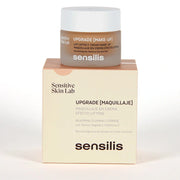 SENSILIS UPGRADE MAKEUP 03 MIEL DORE