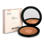 SENSILIS VELVET TERRACOTTA 02