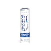 SENSODYNE EXPERT PROTECT PASTA REPARACION PROFUNDA 75ML