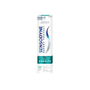 SENSODYNE PASTA ESMALTE 75ML