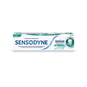 SENSODYNE REPAIR PROTECT FRESH MINT 75ML