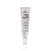 USU COSMETICS SERUM CELL DEFENSE SPF50 PA++++ 30ML