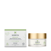SESDERMA SESCACAY CONTORNO DE OJOS; ; 1 TARRO 30 ml