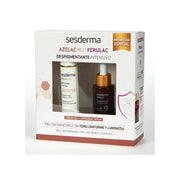 SESDERMA AZELAC RU PACK