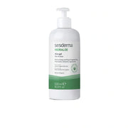 SESDERMA HIDRALOE GEL DE ALOE 500ML