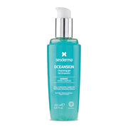 SESDERMA OCEANSKIN GEL LIMPIADOR 1 ENVASE 200 ML