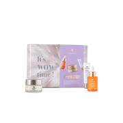 SESDERMA PACK ANTIEDAD PREMIUM