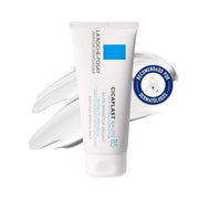 LA ROCHE POSAY CICAPLAST BAUME B5 100ML