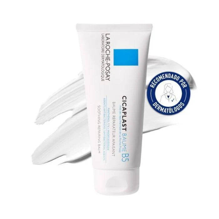 LA ROCHE POSAY CICAPLAST BAUME B5 100ML