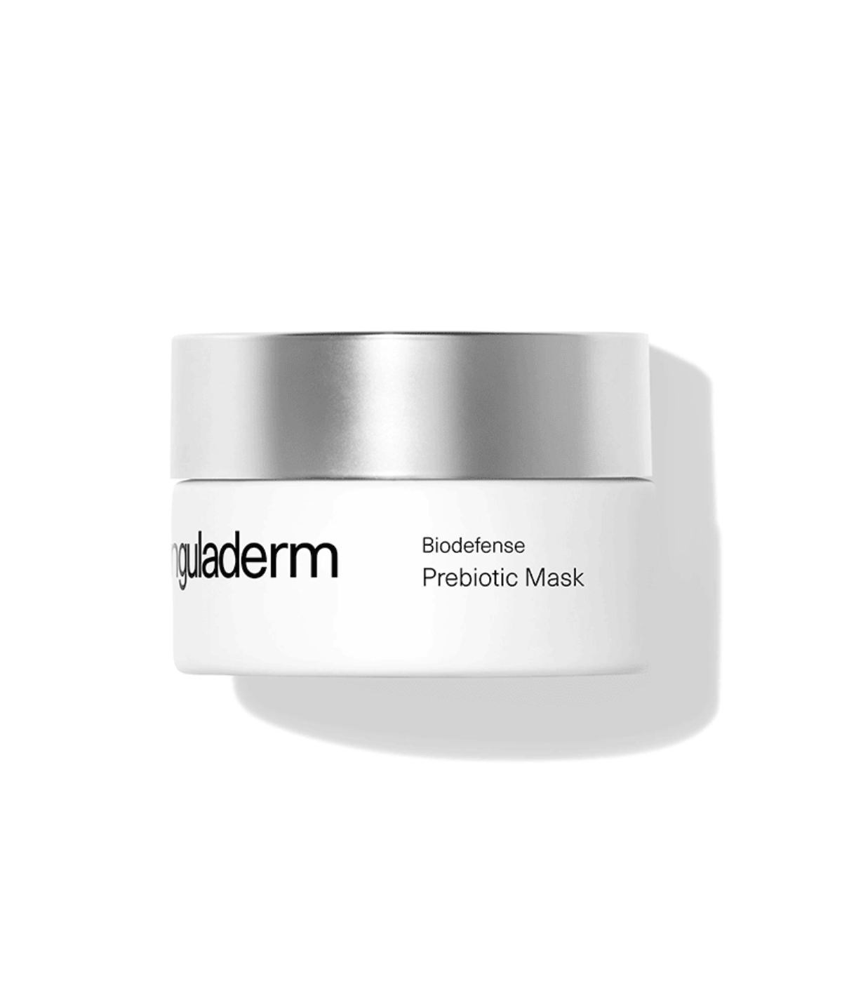 PRIMADERM BIODEFENSE PREBIOTIC MASK 1 TARRO 50 ml