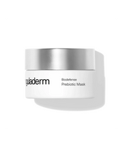 PRIMADERM BIODEFENSE PREBIOTIC MASK 1 TARRO 50 ml