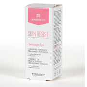SKIN RESIST SENSAGE EYE 1 ENVASE 15 ml