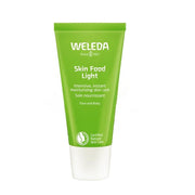 WELEDA SKIN FOOD LIGHT 1 ENVASE 75 ml
