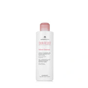 SKIN RESIST  VELVET CLEANSER 200 ml