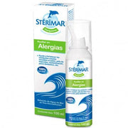 STERIMAR MANGANESO 100 ML