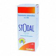 STODAL JARABE