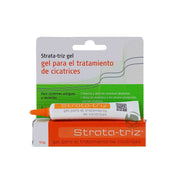 STRATA TRIZ 10 GRAMOS