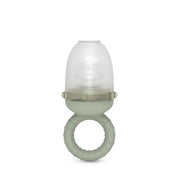 SUAVINEX ALIMENTADOR ANTIAHOGO