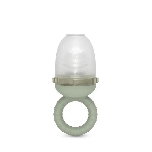 SUAVINEX ALIMENTADOR ANTIAHOGO