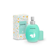 SUAVINEX BABY COLOGNE MEMORIES 100ML