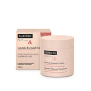 SUAVINEX MUM CUIDADO ESENCIAL ESTRIAS 400ML
