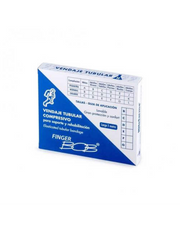 TEXTUBE VENDA TUBULAR T B