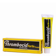 THROMBOCID FORTE PDA 60 GR