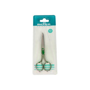BETER TIJERA BOTIQ 12CM 24062