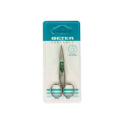 BETER TIJERA UÑAS PEDICURA 24033