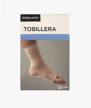 FARMALASTIC TOBILLERA EXTRA GRANDE