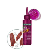 KLORANE SERUM INTENSIVO ACELERADOR DEL CRECIMIENTO 100ML