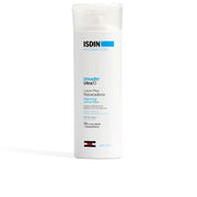 UREADIN 10% 150 ML