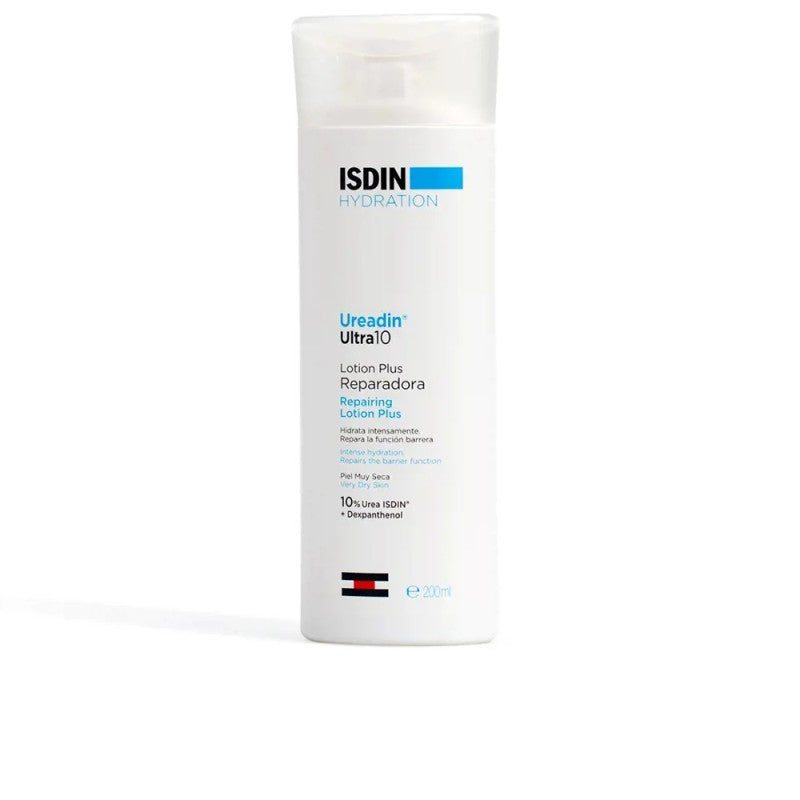UREADIN 10% 150 ML