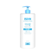 ISDIN HYDRATION UREADIN LOCIÓN 10%UREA 750ML
