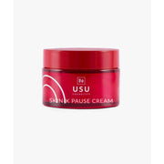 USU SKIN-K PAUSE CREMA FACIAL 50ML