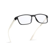 NORDIC VISION GAFAS PRESBICIA VASTERVIK +1.00 DIOPTRIAS