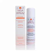 VEA SPRAY 50 ML