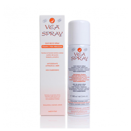 VEA SPRAY 50 ML