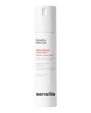 SENSILIS SKIN RESCUE SOS BRUMA CALMING MIST 100ML